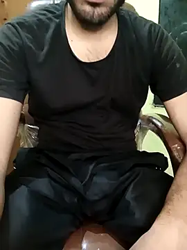 hotyyyyjonny online show from April 5, 3:58 am