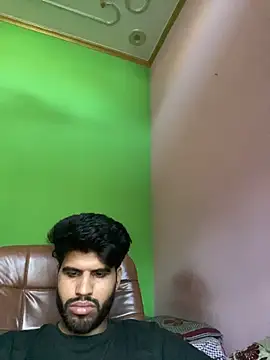 hotyyyyjonny online show from June 3, 4:04 am