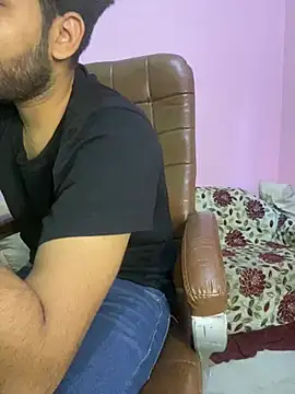 hotyyyyjonny online show from July 6, 4:31 am