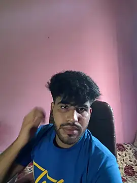 hotyyyyjonny online show from July 13, 10:07 am