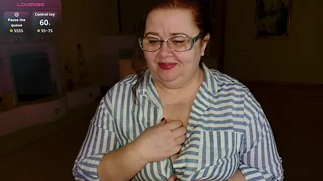 Natali-Gucci online show from April 10, 9:30 pm