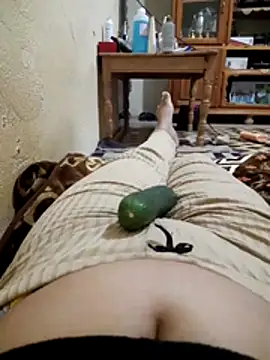 Tota sexi online show from November 25, 10:32 pm