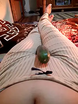 Tota sexi online show from November 26, 11:00 am