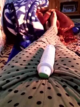 Tota sexi online show from January 15, 11:04 am