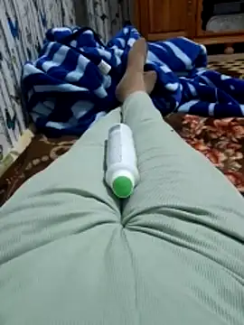 Tota sexi online show from February 1, 9:52 am