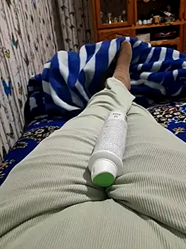 Tota sexi online show from February 16, 8:10 am