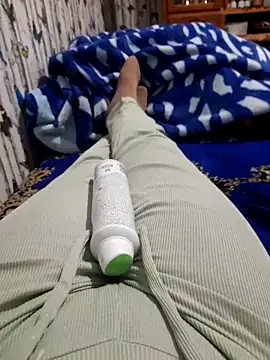 Tota sexi online show from February 18, 8:54 am