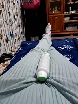 Tota sexi online show from March 12, 12:22 pm