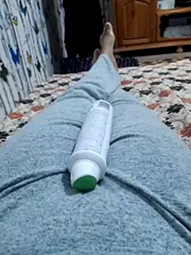 Tota sexi online show from April 3, 10:57 am