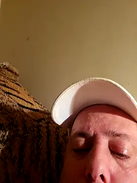 Body1978 M online show from November 15, 7:43 pm