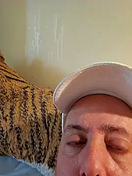 Body1978 M online show from November 16, 10:10 am