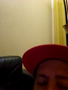 Body1978 M online show from November 20, 10:20 pm