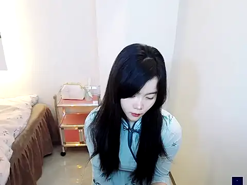 Shaurk online show from November 26, 3:29 am