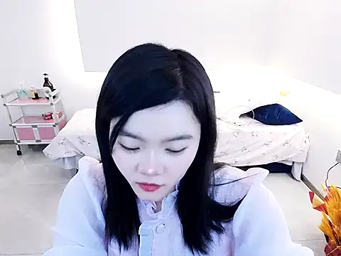 Shaurk online show from December 16, 2:49 am