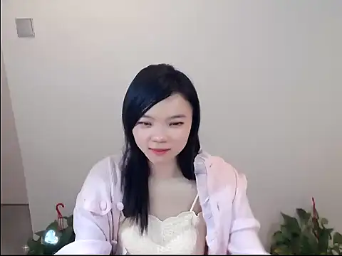 Shaurk online show from January 12, 4:07 am