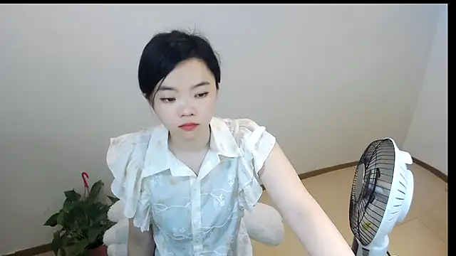 Shaurk online show from March 2, 2:36 am