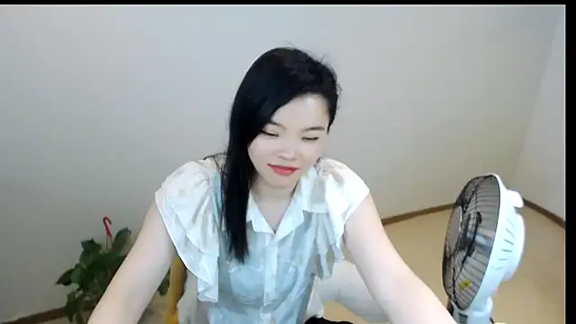 Shaurk online show from March 2, 5:08 am