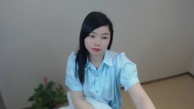 Shaurk online show from March 13, 9:49 am