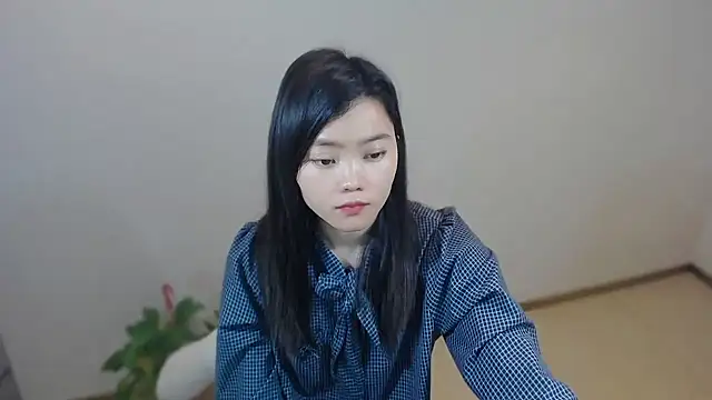 Shaurk online show from March 15, 2:39 am