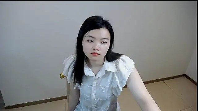 Shaurk online show from March 28, 2:22 am