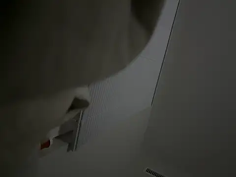 GangstaD online show from January 12, 7:13 am