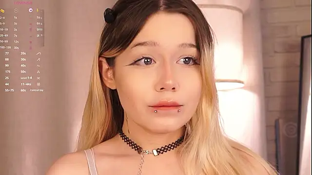 Love audirs6 online show from February 3, 11:04 am