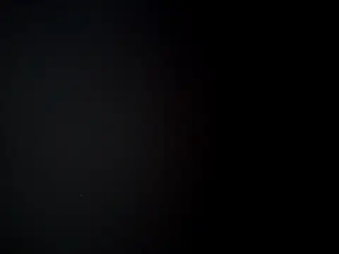 Snapshot of Charliizinpink chatting on February 26, 7:57 pm Charliizinpink online show from February 26, 7:57 pm