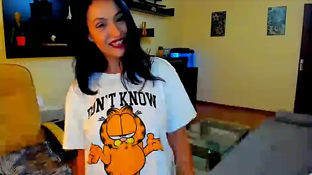 WTF Lexxy online show from September 24, 7:33 am