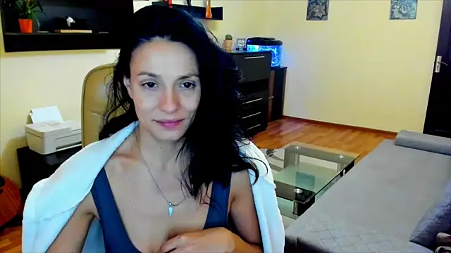 WTF Lexxy online show from September 27, 8:14 pm