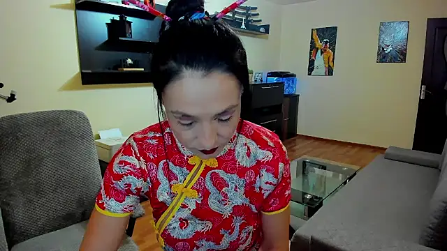 Snapshot of WTF_Lexxy chatting on May 15, 8:49 pm WTF Lexxy online show from May 15, 8:49 pm