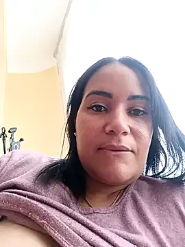 sol3ex online show from November 11, 3:12 pm