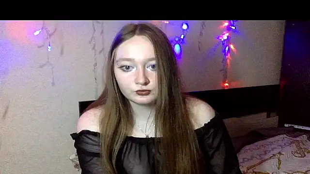 vdpink online show from November 11, 4:29 pm