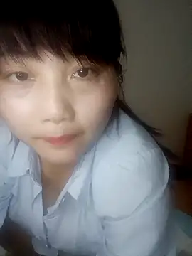 Snapshot of Nuomi6 chatting on March 23, 2:10 pm Nuomi6 online show from March 23, 2:10 pm