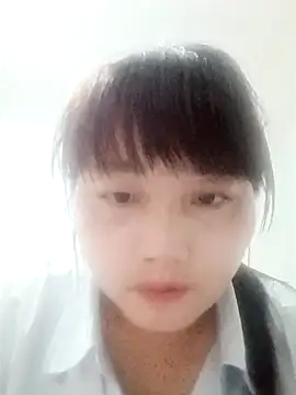 Snapshot of Nuomi6 chatting on March 24, 12:54 pm Nuomi6 online show from March 24, 12:54 pm