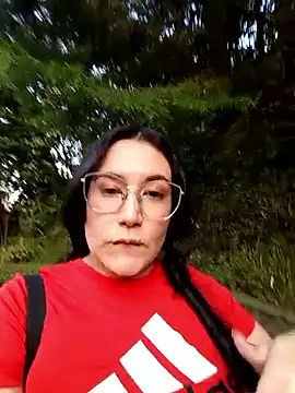 SaloGray8 online show from March 25, 12:55 pm