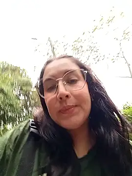 Snapshot of SaloGray8 chatting on June 4, 12:11 pm SaloGray8 online show from June 4, 12:11 pm