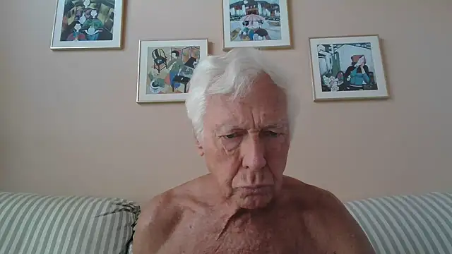 capttp online show from December 3, 4:06 pm