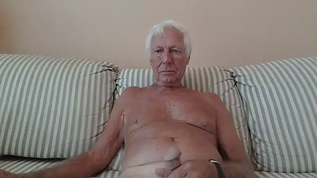 capttp online show from December 4, 3:43 pm