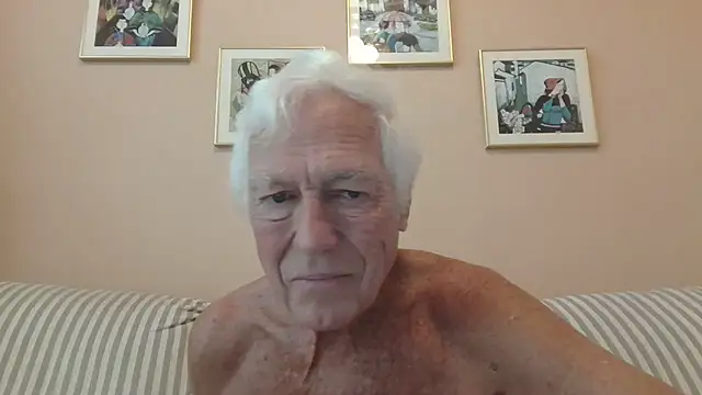 capttp online show from December 11, 3:47 pm