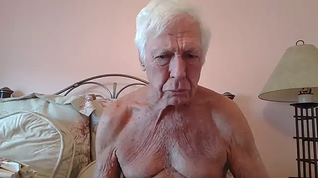 capttp online show from January 14, 3:26 pm