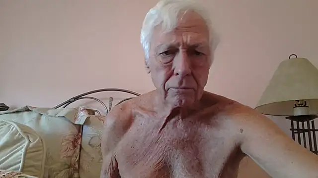 capttp online show from January 15, 3:39 pm