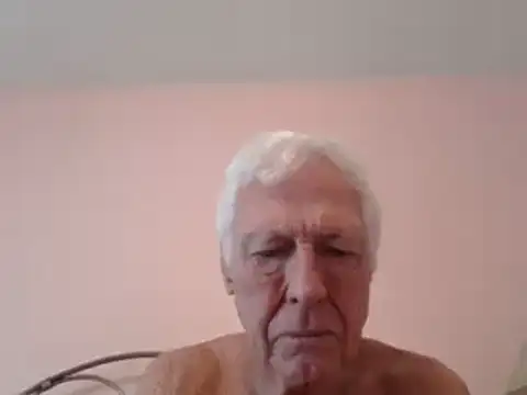 capttp online show from February 11, 6:33 pm