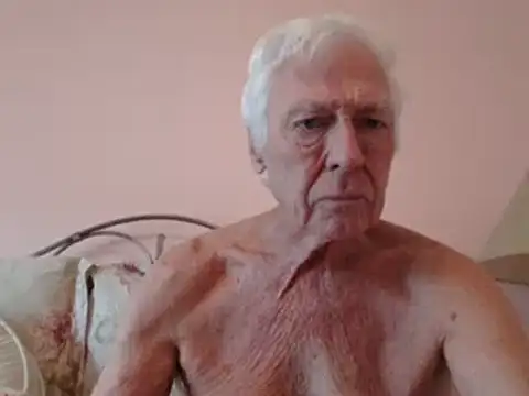 capttp online show from March 4, 3:37 pm