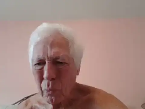 capttp online show from March 5, 3:51 pm