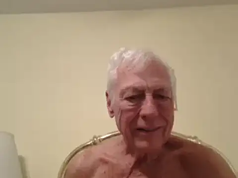 capttp online show from March 12, 2:41 am