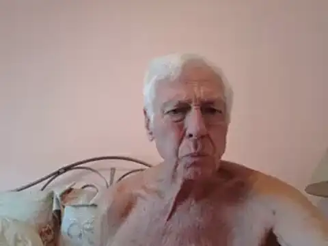 capttp online show from March 18, 5:53 pm