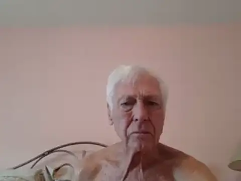 capttp online show from March 20, 2:53 pm