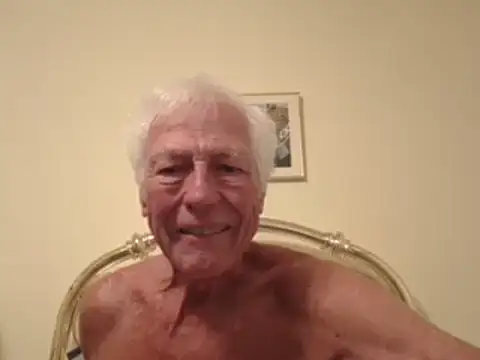 capttp online show from September 9, 2:55 am