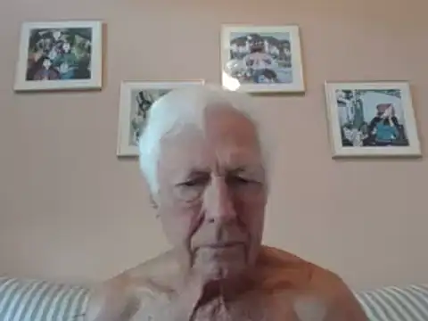 capttp online show from October 6, 3:09 pm