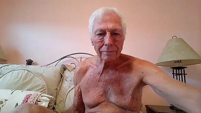 capttp online show from November 21, 4:05 pm